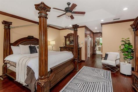 3151 SW 135th Terrace Davie FL 33330