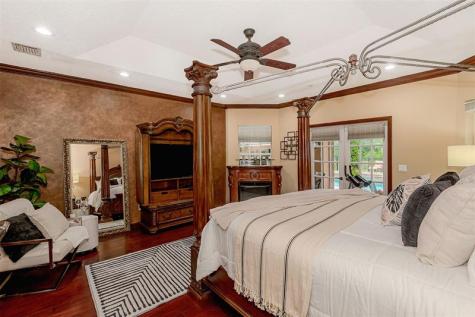 3151 SW 135th Terrace Davie FL 33330