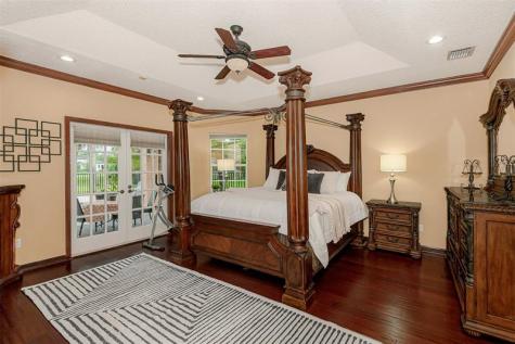 3151 SW 135th Terrace Davie FL 33330