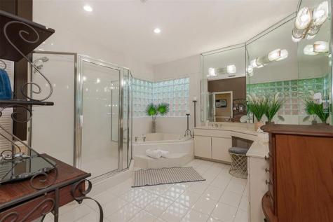 3151 SW 135th Terrace Davie FL 33330