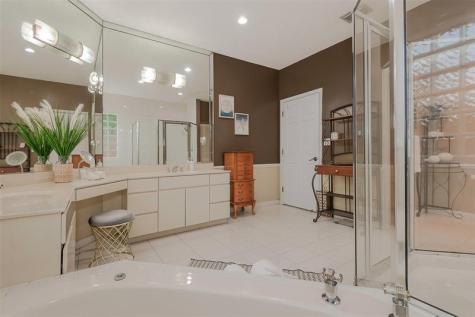 3151 SW 135th Terrace Davie FL 33330
