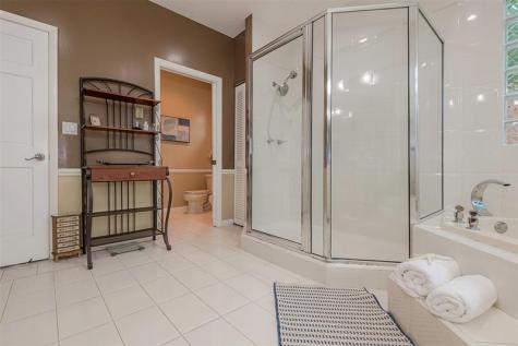 3151 SW 135th Terrace Davie FL 33330
