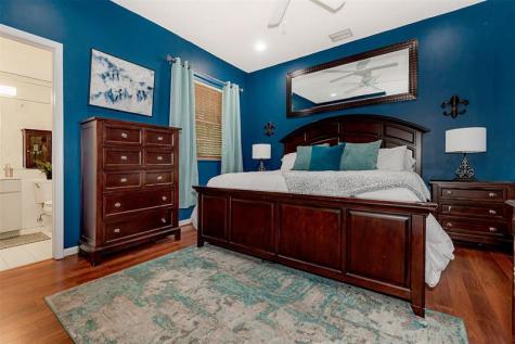 3151 SW 135th Terrace Davie FL 33330