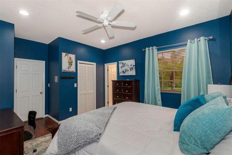 3151 SW 135th Terrace Davie FL 33330