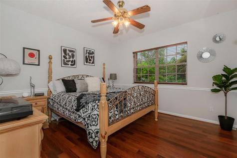 3151 SW 135th Terrace Davie FL 33330