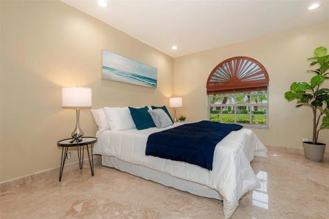 3151 SW 135th Terrace Davie FL 33330