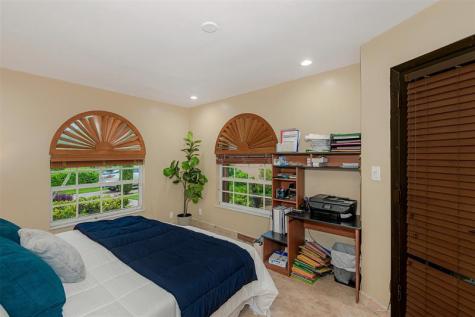 3151 SW 135th Terrace Davie FL 33330