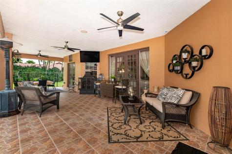 3151 SW 135th Terrace Davie FL 33330