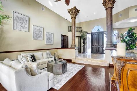 3151 SW 135th Terrace Davie FL 33330