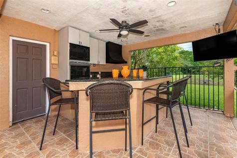 3151 SW 135th Terrace Davie FL 33330