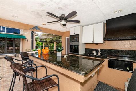 3151 SW 135th Terrace Davie FL 33330