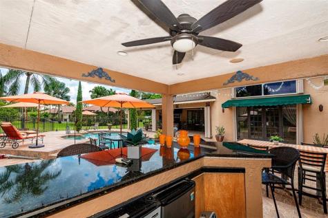 3151 SW 135th Terrace Davie FL 33330