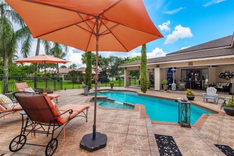 3151 SW 135th Terrace Davie FL 33330