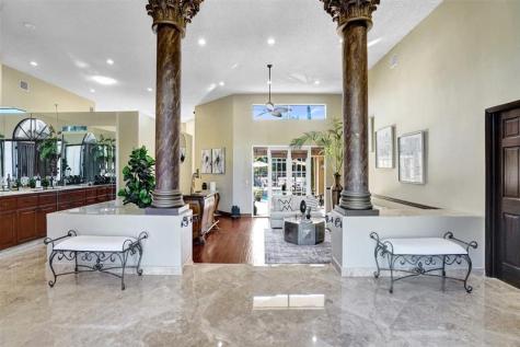3151 SW 135th Terrace Davie FL 33330