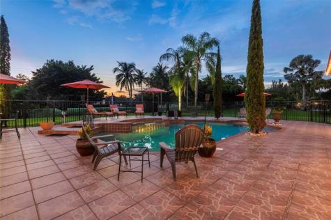 3151 SW 135th Terrace Davie FL 33330
