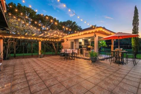 3151 SW 135th Terrace Davie FL 33330
