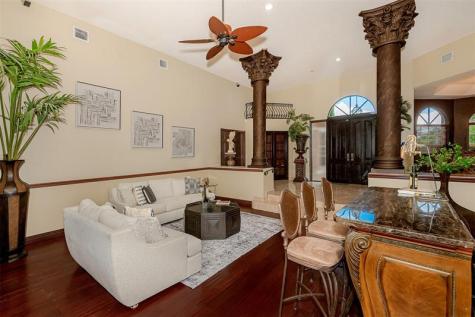 3151 SW 135th Terrace Davie FL 33330