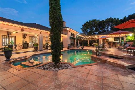 3151 SW 135th Terrace Davie FL 33330