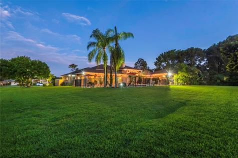 3151 SW 135th Terrace Davie FL 33330