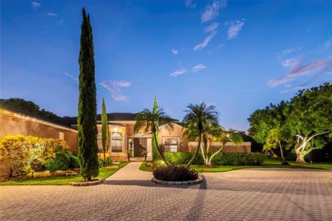 3151 SW 135th Terrace Davie FL 33330
