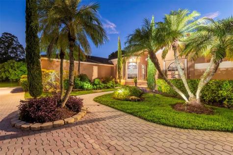 3151 SW 135th Terrace Davie FL 33330