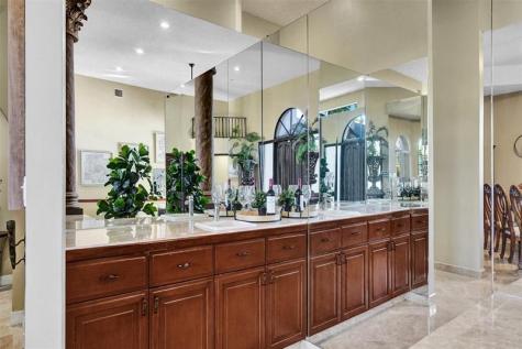 3151 SW 135th Terrace Davie FL 33330