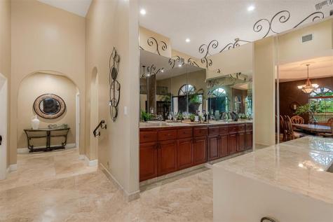 3151 SW 135th Terrace Davie FL 33330