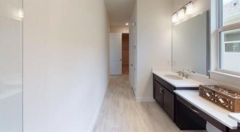13321 SW Mazzano Street Port St Lucie FL 34987