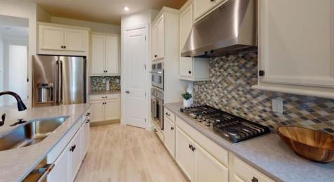13321 SW Mazzano Street Port St Lucie FL 34987