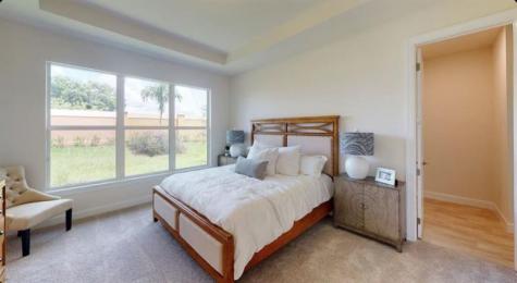 13321 SW Mazzano Street Port St Lucie FL 34987