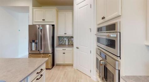 13321 SW Mazzano Street Port St Lucie FL 34987