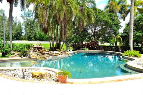 6200 SW 183rd Way Southwest Ranches FL 33331