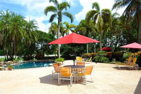 6200 SW 183rd Way Southwest Ranches FL 33331