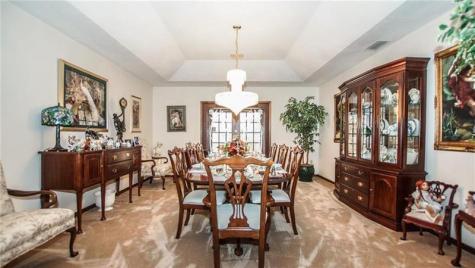 6200 SW 183rd Way Southwest Ranches FL 33331