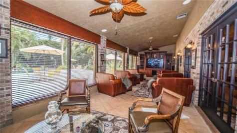 6200 SW 183rd Way Southwest Ranches FL 33331
