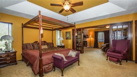 6200 SW 183rd Way Southwest Ranches FL 33331