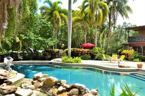 6200 SW 183rd Way Southwest Ranches FL 33331