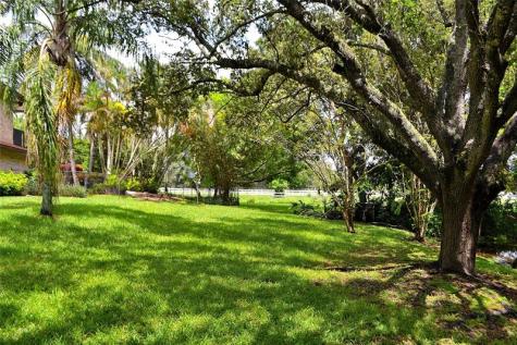 6200 SW 183rd Way Southwest Ranches FL 33331