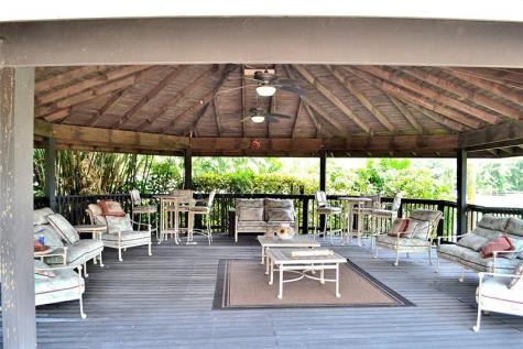 6200 SW 183rd Way Southwest Ranches FL 33331