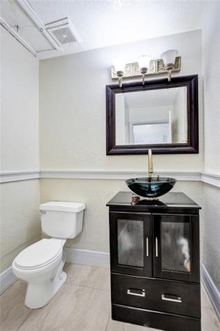 3099 W Buena Vista Drive Margate FL 33063