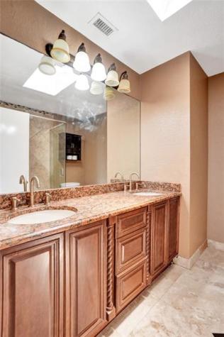 3099 W Buena Vista Drive Margate FL 33063