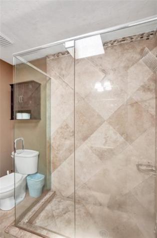 3099 W Buena Vista Drive Margate FL 33063