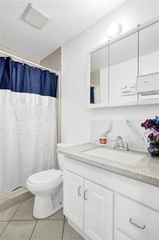 3099 W Buena Vista Drive Margate FL 33063