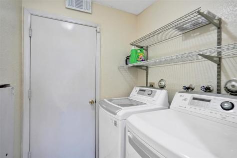 3099 W Buena Vista Drive Margate FL 33063