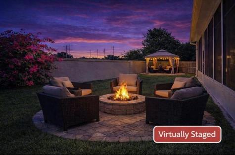 3099 W Buena Vista Drive Margate FL 33063