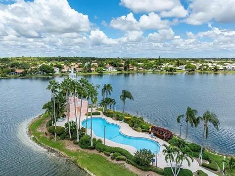 3099 W Buena Vista Drive Margate FL 33063