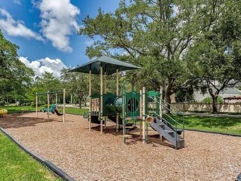 3099 W Buena Vista Drive Margate FL 33063
