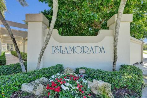 3099 W Buena Vista Drive Margate FL 33063