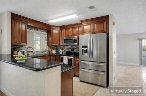 3099 W Buena Vista Drive Margate FL 33063