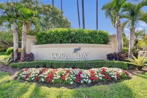 3099 W Buena Vista Drive Margate FL 33063